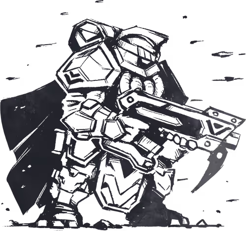File:DwarfGuilds.png