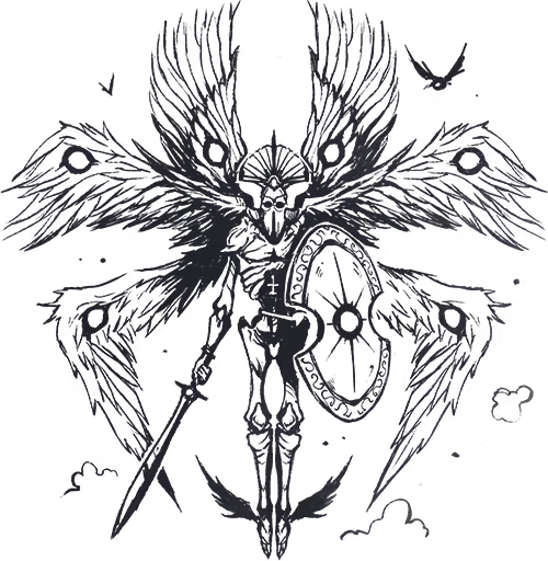 File:Kingdom of Angels.png