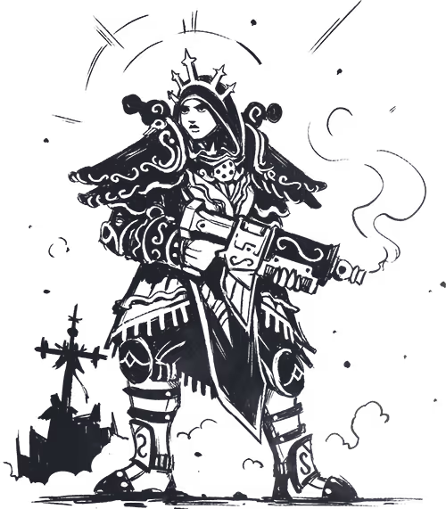 File:BattleSisters.png