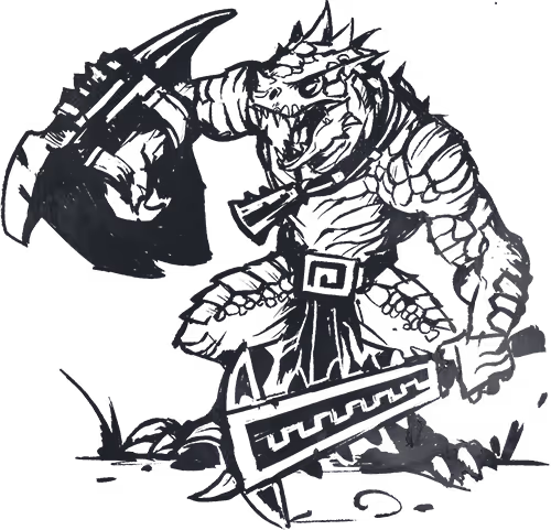 File:Saurians.png
