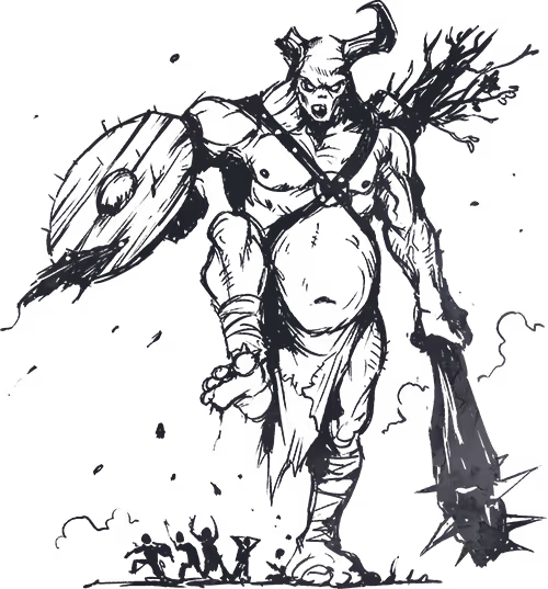 File:Giant Tribes.png
