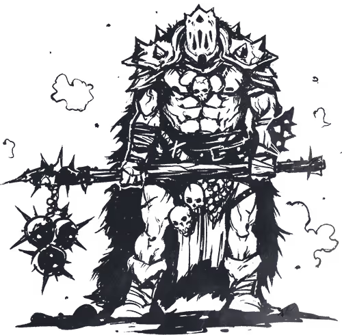 File:Havoc Warriors.png