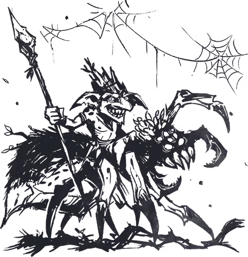 File:Goblins.png