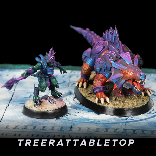 File:2022Oct TreeRatTabletop.png