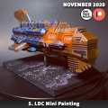 Thumbnail for version as of 23:35, 4 March 2025