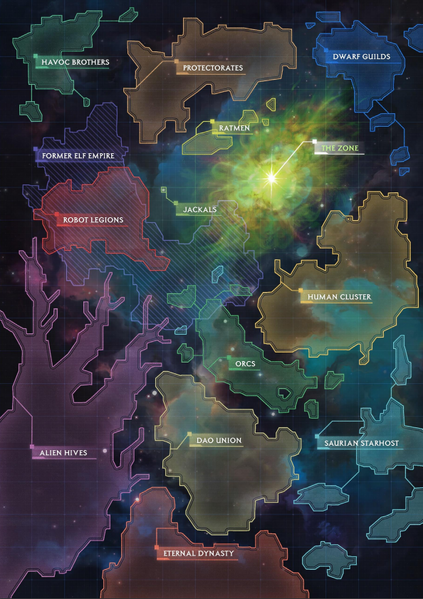 File:Sirius Sector Map.png