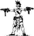 Thumbnail for version as of 00:59, 3 March 2025