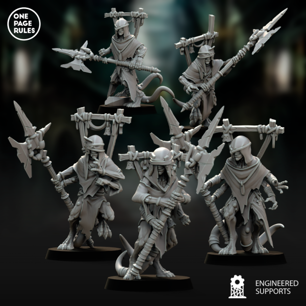 File:Stalkers Reapers-render.png