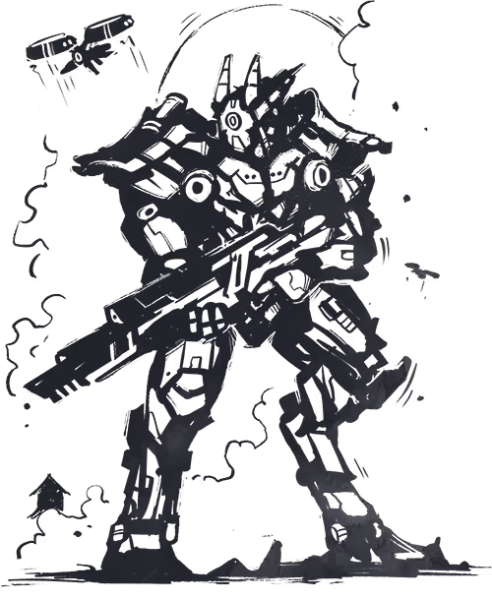 File:DAOUnion.png
