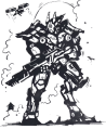 Thumbnail for version as of 23:52, 2 March 2025