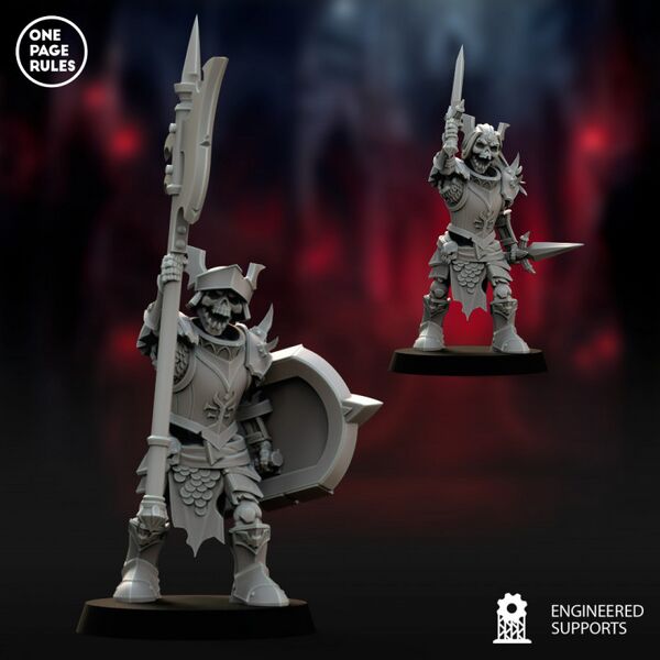 File:Vampiric Undead Skeleton Champion.jpg