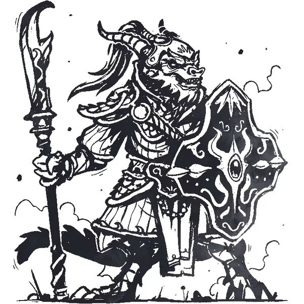 File:Dragon Empire.png