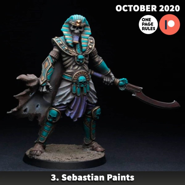 File:OctPaintingContest SebastianPaints.png