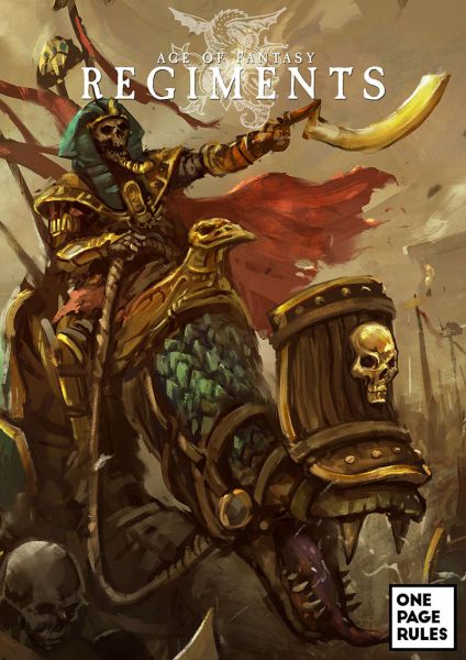 File:AgeOfFantasyRegiments-cover.jpg
