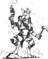 Thumbnail for version as of 04:50, 3 March 2025