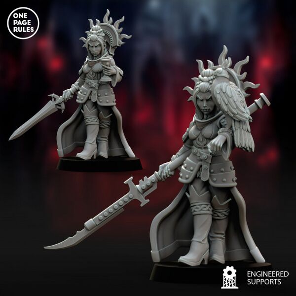 File:Vampiric Undead Vampire Master (Lady).jpg