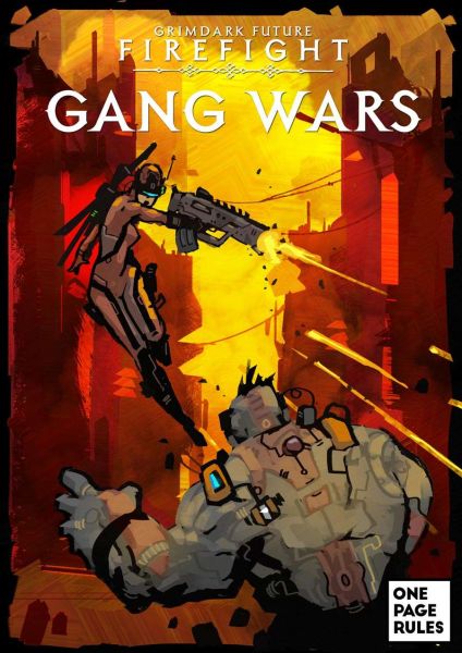 File:GangWars-cover.jpg
