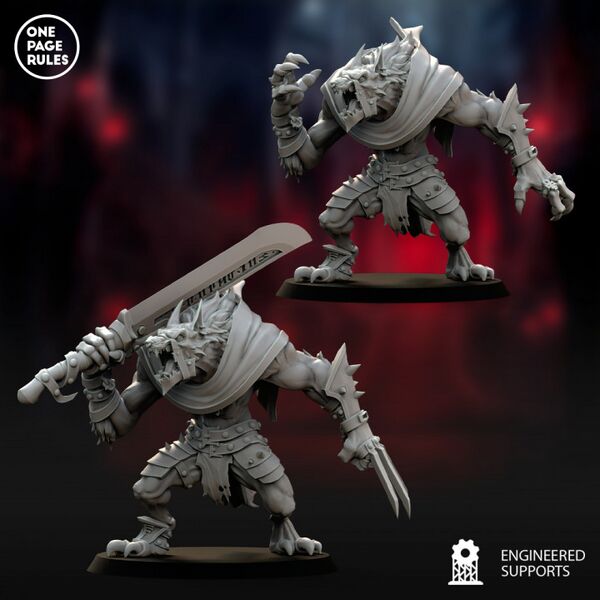 File:Vampiric Undead Werewolf Champion.jpg