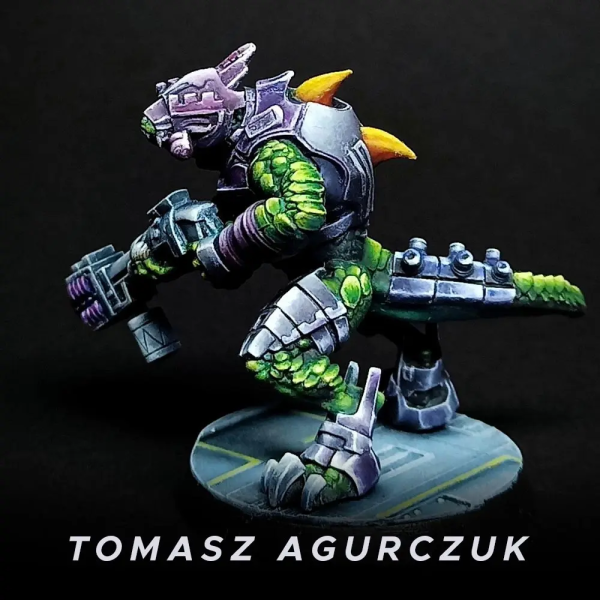 File:2022Jul Tomasz Agurczuk.png