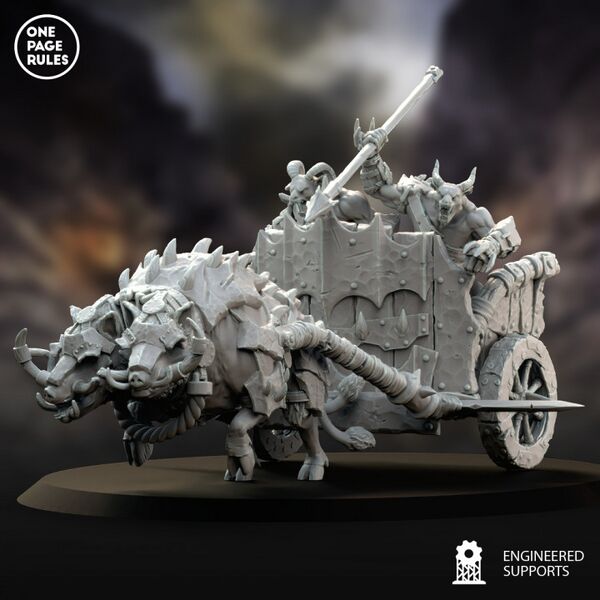 File:Beastmen Heavy Chariot.jpg