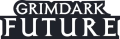 Thumbnail for version as of 11:30, 28 February 2025