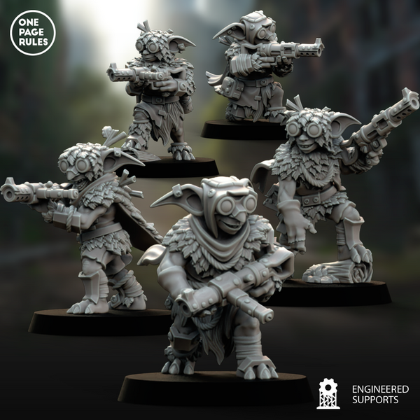 File:720X720-gr-commandos-render-ads-1.png