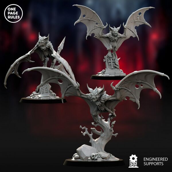 File:Vampiric Undead Giant Bats.jpg