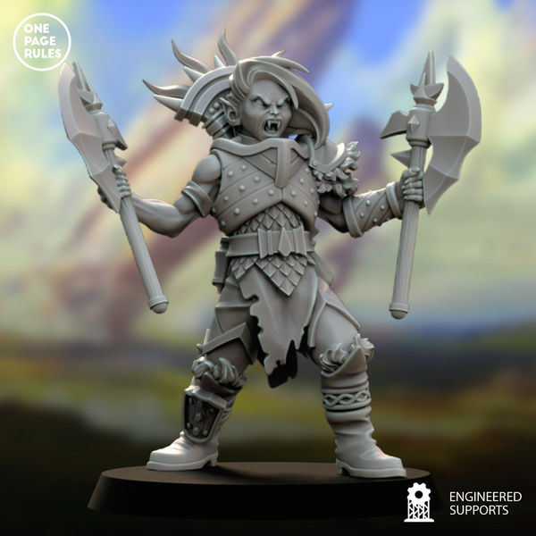 File:Vampiric Undead Vampiric Barbarian (Quest).png