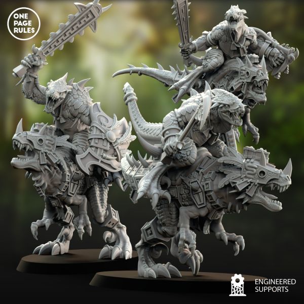 File:Saurian Raptor Riders-render.jpg
