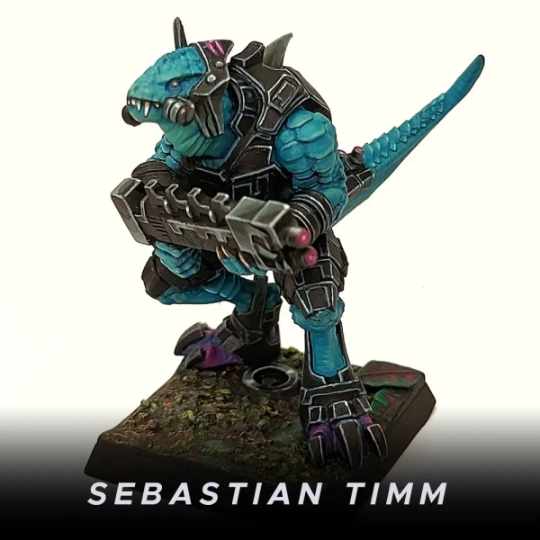 File:2022Jul Sebastian Timm.png
