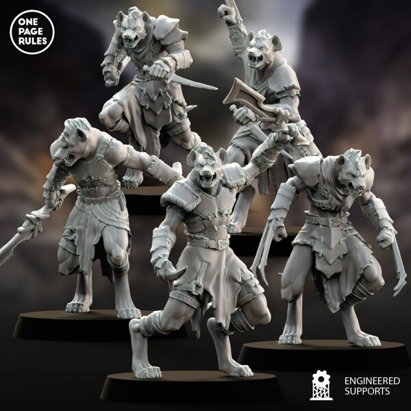 File:Beastmen Hunters.jpg