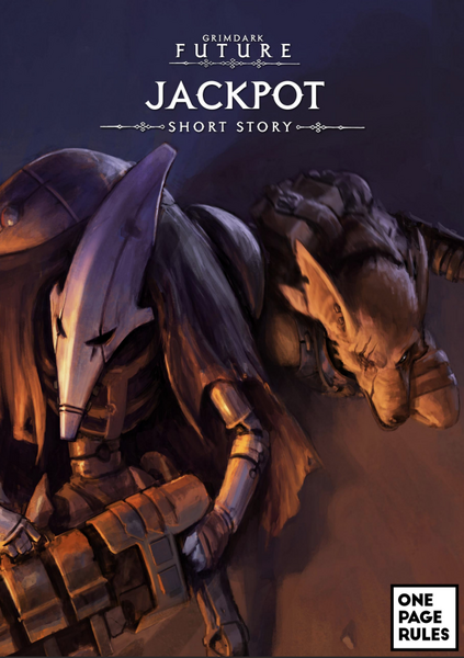 File:Jackpot-cover.png