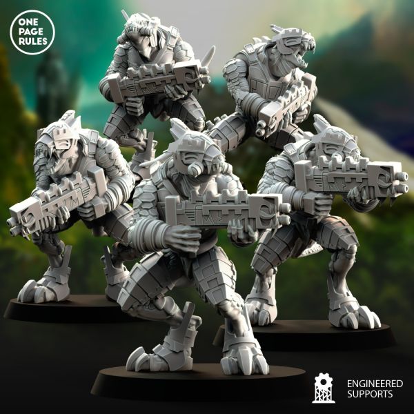 File:Starhost Warriors-render.jpg