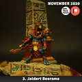 Thumbnail for version as of 23:54, 4 March 2025