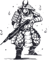 Thumbnail for version as of 00:24, 3 March 2025