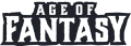 Thumbnail for version as of 11:28, 28 February 2025