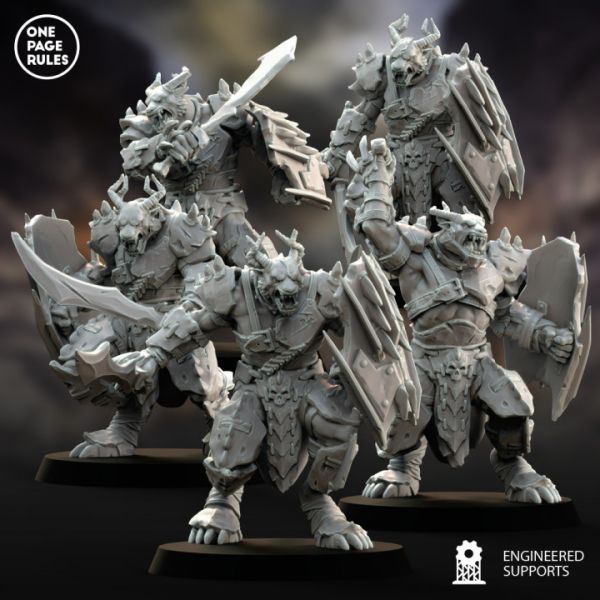 File:Beastmen Elites.jpg
