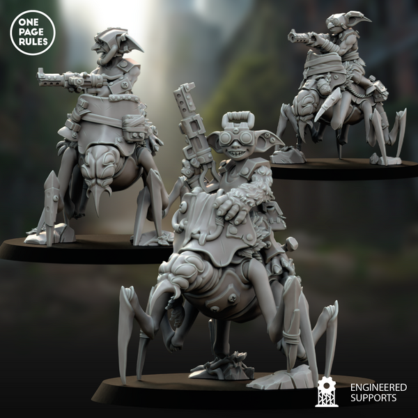 File:GR Bug Riders.png