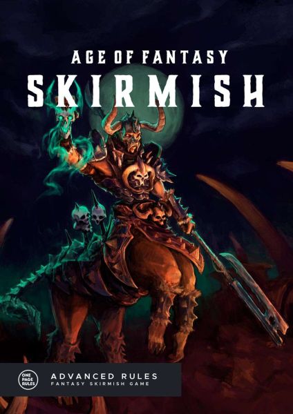 File:AgeOfFantasySkirmish-cover.jpg