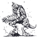 Thumbnail for version as of 04:58, 3 March 2025