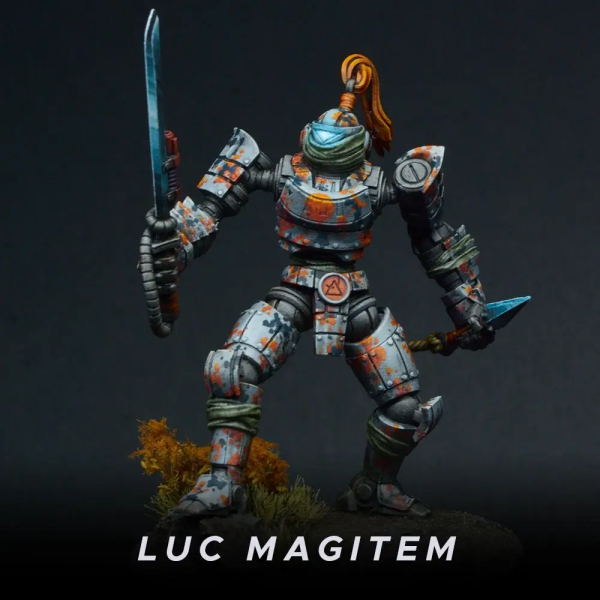 File:2022Apr Luc Magitem.png