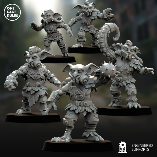 File:Gr-freaks-render-ads-1.png
