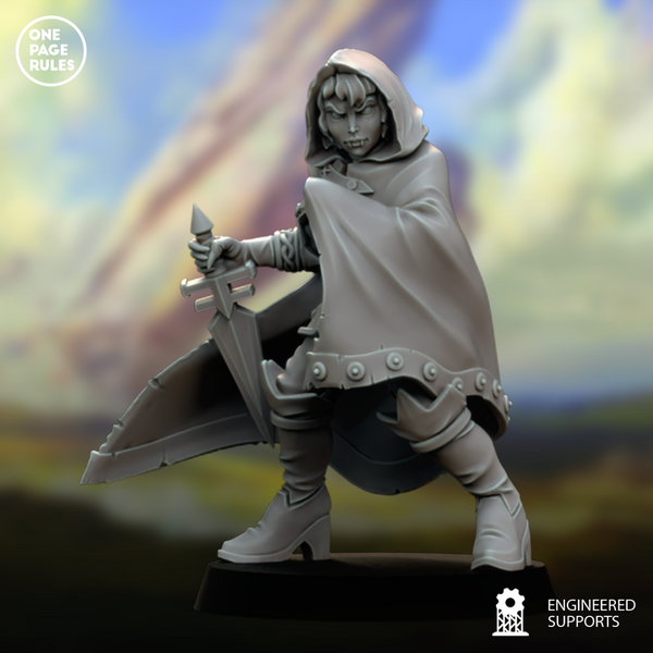File:Vampiric Undead Vampiric Rogue (Quest).png