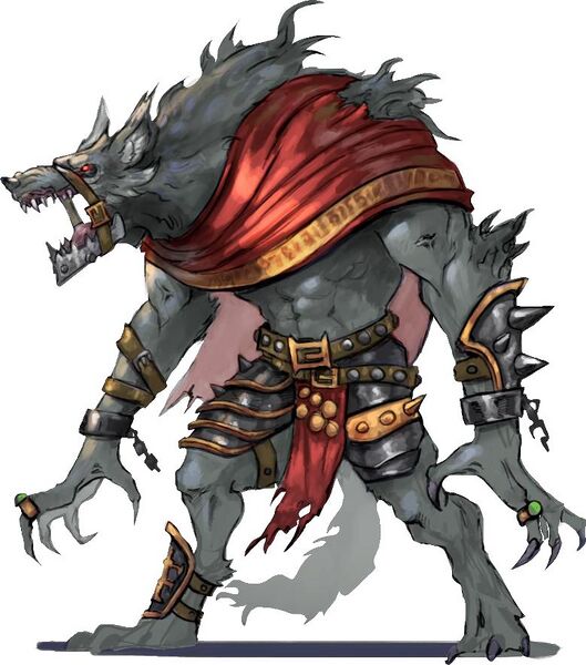 File:Werewolf Champion.jpg