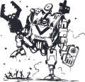 Thumbnail for version as of 05:00, 3 March 2025