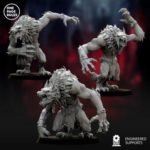 File:Vampiric Undead Werewolves.jpg