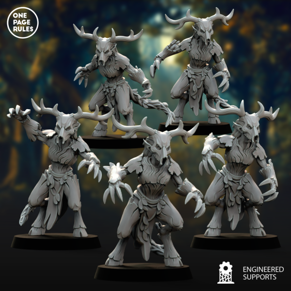 File:Wood Elves Treemen-render.png