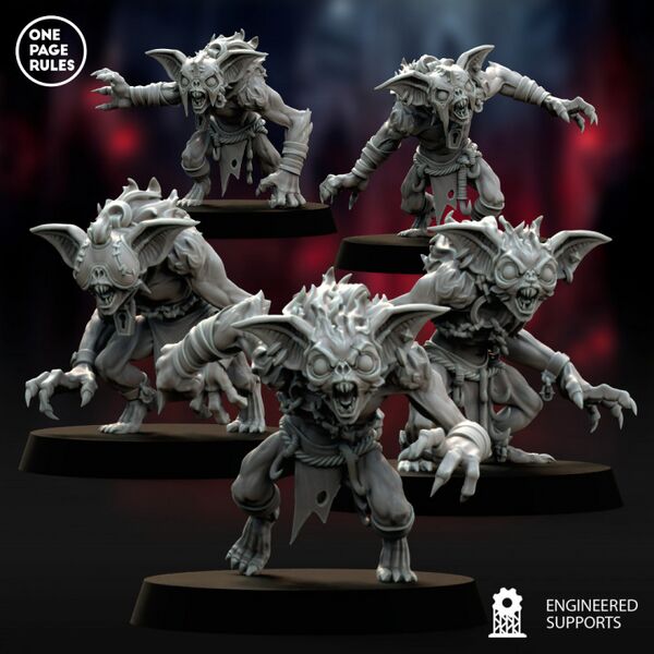 File:Vampiric Undead Ghouls.jpg