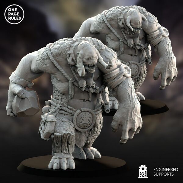 File:Beastmen Cyclops.jpg