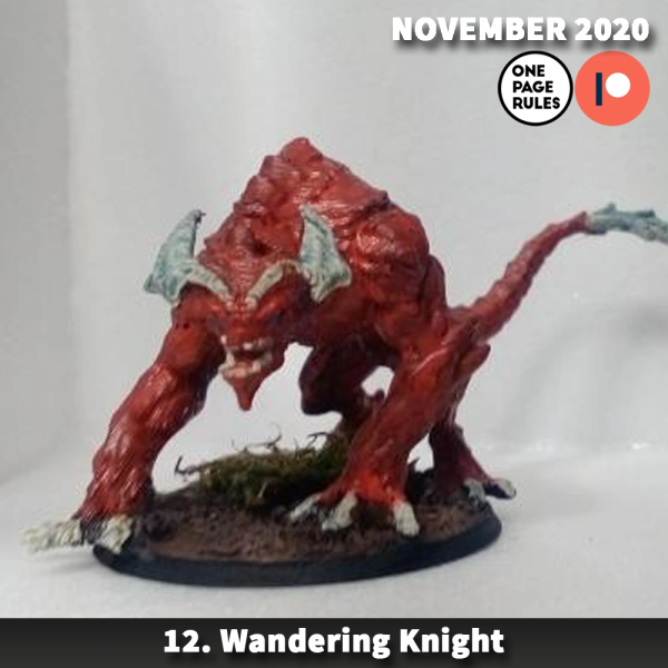 File:NovPaintingContest wanderingknight.png
